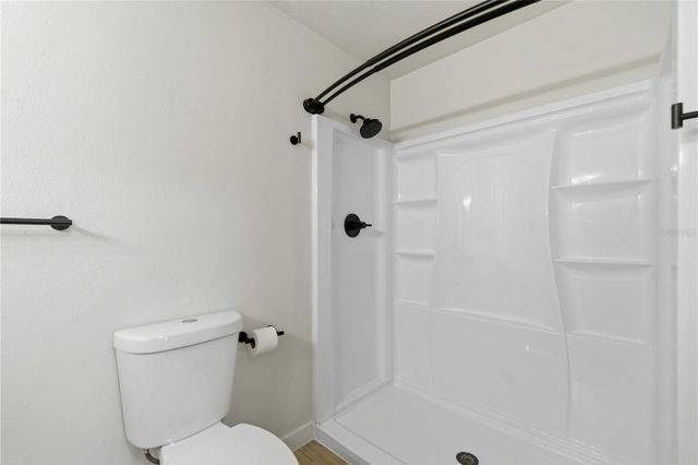 712 NE 26TH STREET, Ocala, FL 34470