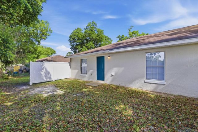 712 NE 26TH STREET, Ocala, FL 34470