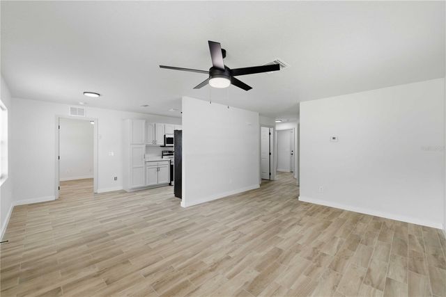 712 NE 26TH STREET, Ocala, FL 34470