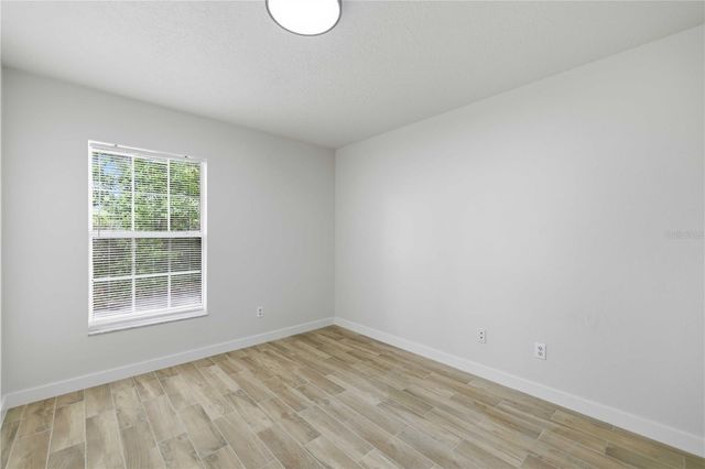 712 NE 26TH STREET, Ocala, FL 34470