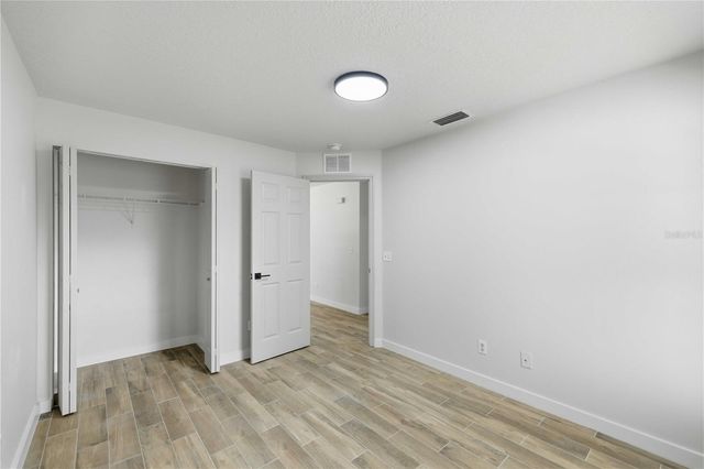 712 NE 26TH STREET, Ocala, FL 34470