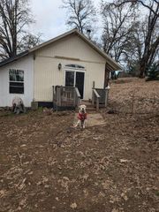 000 Rattlesnake Ridge Road, Dinsmore, CA 95526