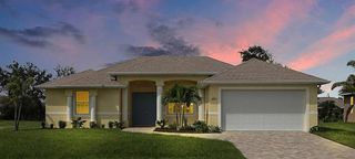 403 RIO DE JANEIRO AVENUE, Punta Gorda, FL 33983