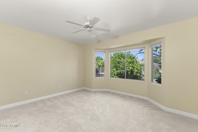 16962 W MARCOS DE NIZA Drive, Surprise, AZ 85387