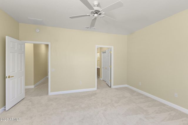 16962 W MARCOS DE NIZA Drive, Surprise, AZ 85387