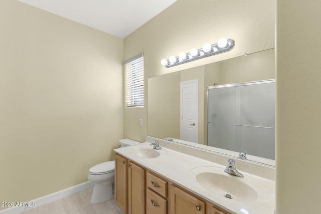 16962 W MARCOS DE NIZA Drive, Surprise, AZ 85387