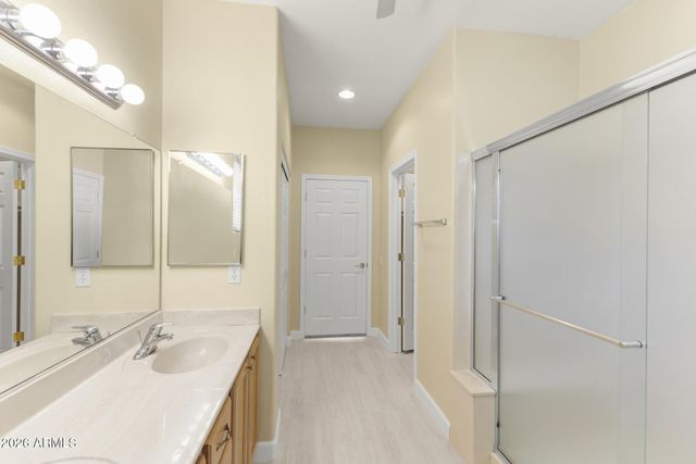 16962 W MARCOS DE NIZA Drive, Surprise, AZ 85387