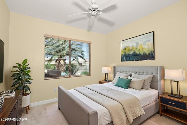 16962 W MARCOS DE NIZA Drive, Surprise, AZ 85387