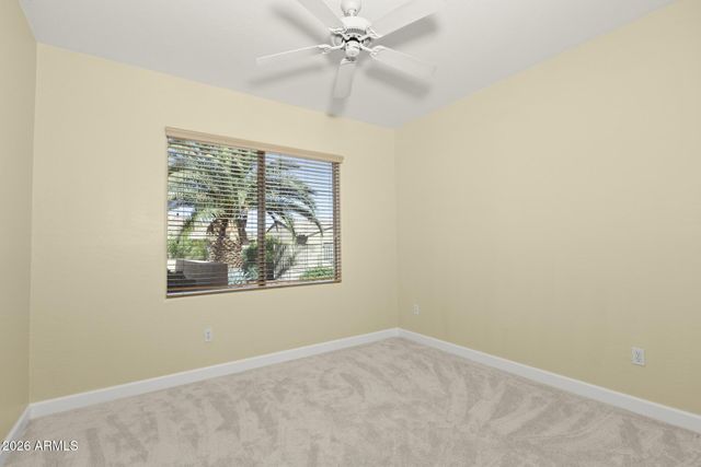 16962 W MARCOS DE NIZA Drive, Surprise, AZ 85387