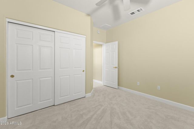 16962 W MARCOS DE NIZA Drive, Surprise, AZ 85387