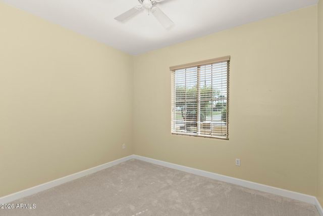 16962 W MARCOS DE NIZA Drive, Surprise, AZ 85387