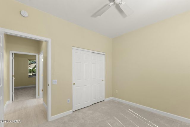 16962 W MARCOS DE NIZA Drive, Surprise, AZ 85387