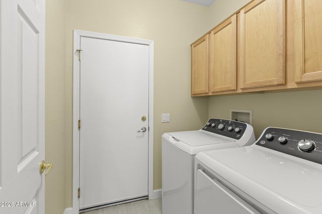 16962 W MARCOS DE NIZA Drive, Surprise, AZ 85387