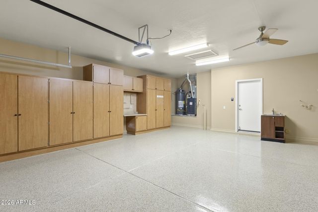16962 W MARCOS DE NIZA Drive, Surprise, AZ 85387