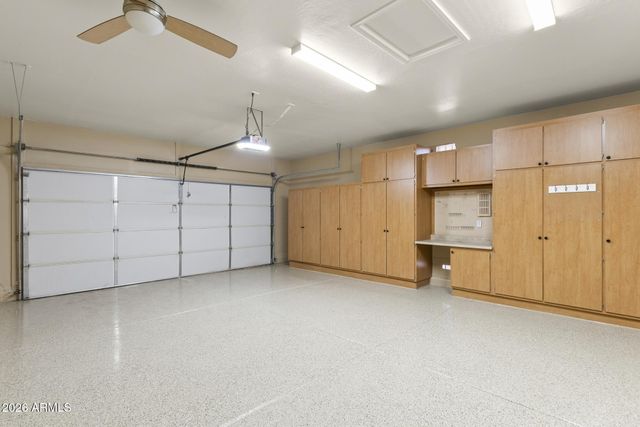 16962 W MARCOS DE NIZA Drive, Surprise, AZ 85387
