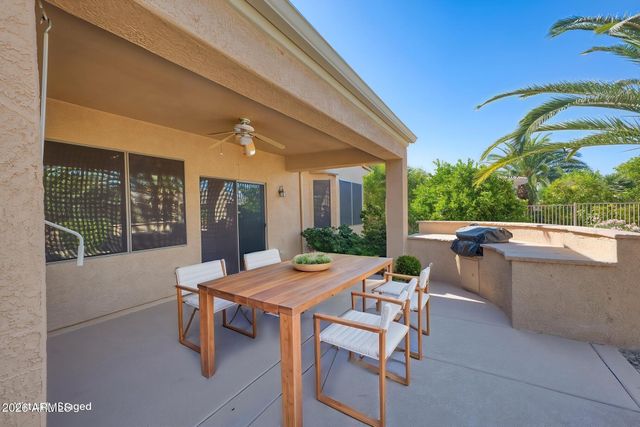 16962 W MARCOS DE NIZA Drive, Surprise, AZ 85387