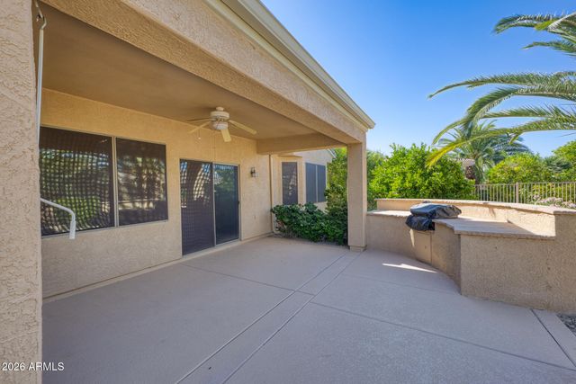 16962 W MARCOS DE NIZA Drive, Surprise, AZ 85387
