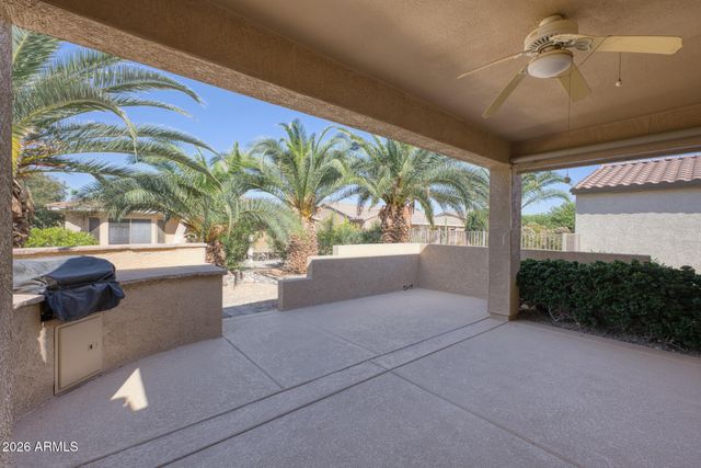 16962 W MARCOS DE NIZA Drive, Surprise, AZ 85387
