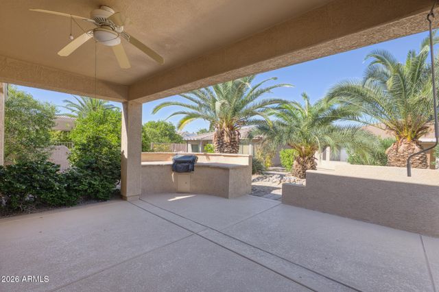 16962 W MARCOS DE NIZA Drive, Surprise, AZ 85387