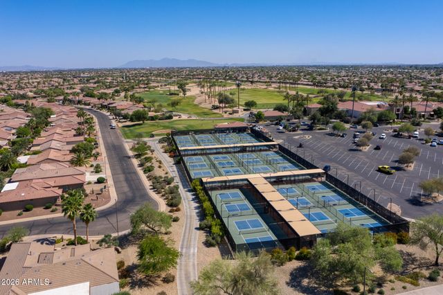 16962 W MARCOS DE NIZA Drive, Surprise, AZ 85387