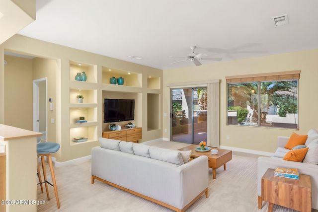16962 W MARCOS DE NIZA Drive, Surprise, AZ 85387