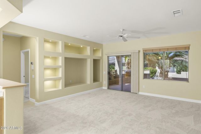 16962 W MARCOS DE NIZA Drive, Surprise, AZ 85387