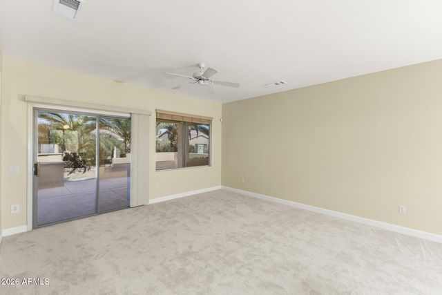 16962 W MARCOS DE NIZA Drive, Surprise, AZ 85387