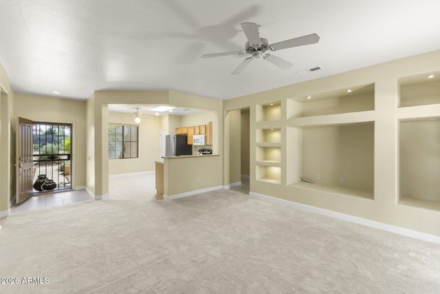 16962 W MARCOS DE NIZA Drive, Surprise, AZ 85387
