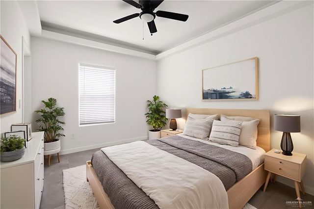 901 E Yuma Avenue 1001, Mcallen, TX 78503