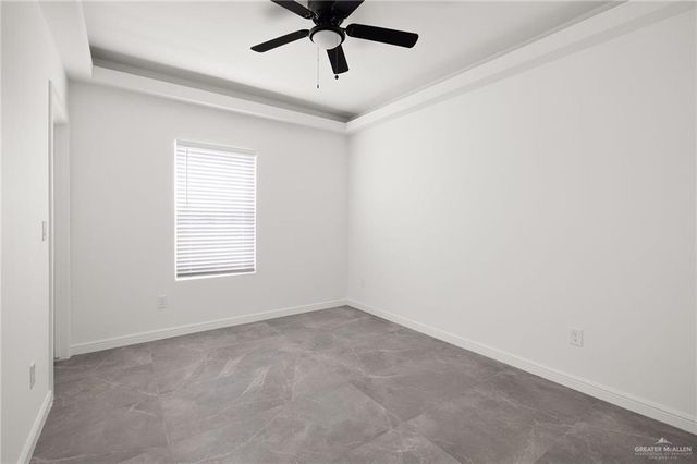 901 E Yuma Avenue 1001, Mcallen, TX 78503