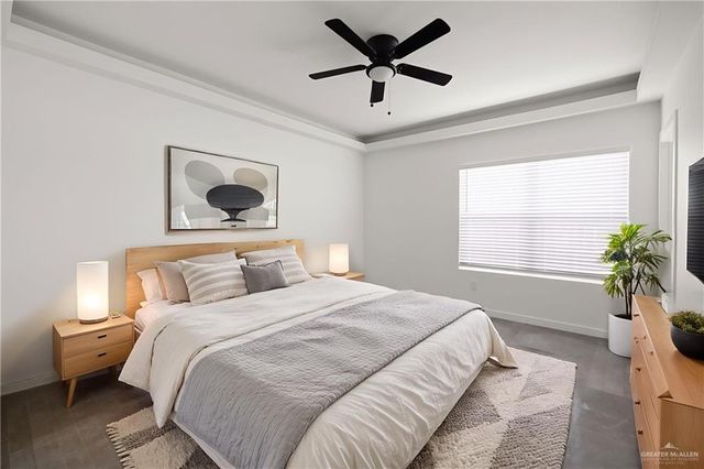 901 E Yuma Avenue 1001, Mcallen, TX 78503