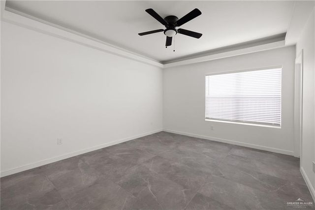 901 E Yuma Avenue 1001, Mcallen, TX 78503