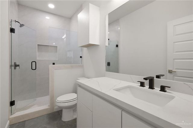 901 E Yuma Avenue 1001, Mcallen, TX 78503