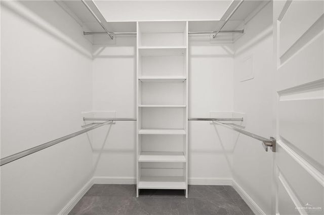 901 E Yuma Avenue 1001, Mcallen, TX 78503