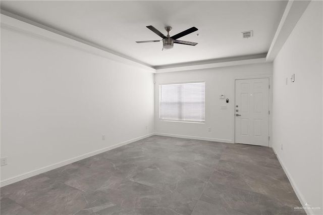 901 E Yuma Avenue 1001, Mcallen, TX 78503