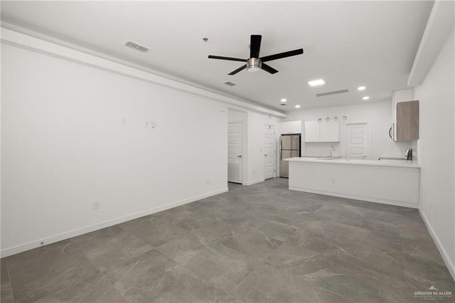 901 E Yuma Avenue 1001, Mcallen, TX 78503