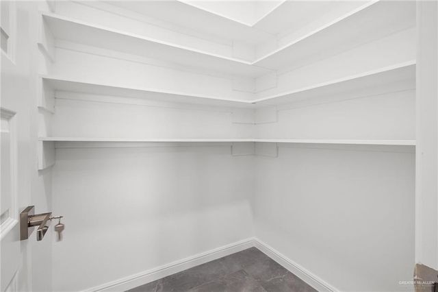 901 E Yuma Avenue 1001, Mcallen, TX 78503