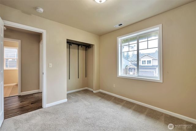 7819 164th Street E, Puyallup, WA 98375