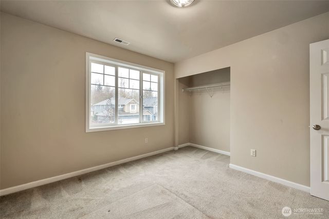 7819 164th Street E, Puyallup, WA 98375