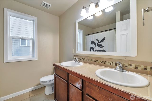 7819 164th Street E, Puyallup, WA 98375