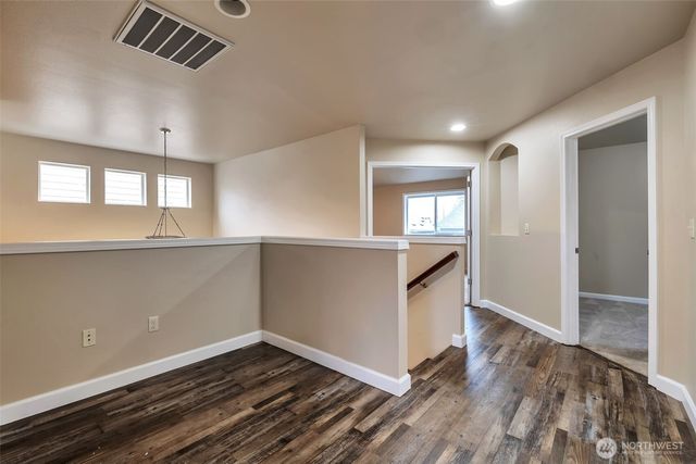 7819 164th Street E, Puyallup, WA 98375