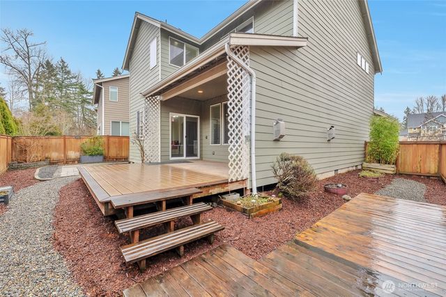 7819 164th Street E, Puyallup, WA 98375