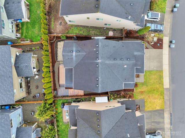 7819 164th Street E, Puyallup, WA 98375