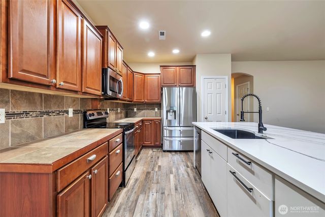 7819 164th Street E, Puyallup, WA 98375