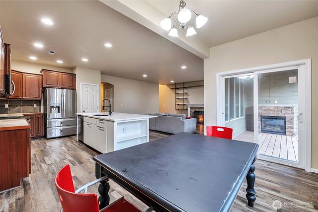 7819 164th Street E, Puyallup, WA 98375