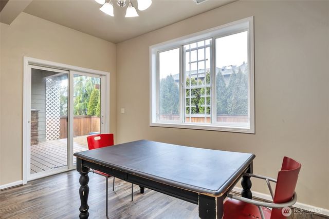 7819 164th Street E, Puyallup, WA 98375