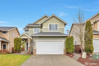 7819 164th Street E, Puyallup, WA 98375