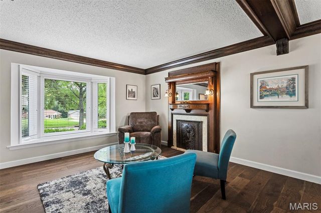 1478 Cherry Creek Lane, Manchester, MO 63021