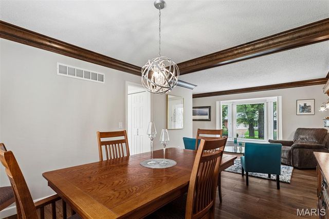 1478 Cherry Creek Lane, Manchester, MO 63021
