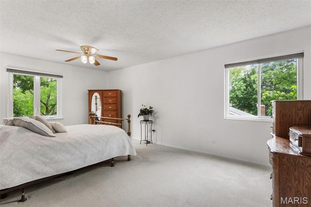 1478 Cherry Creek Lane, Manchester, MO 63021
